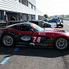 dijon 08 232